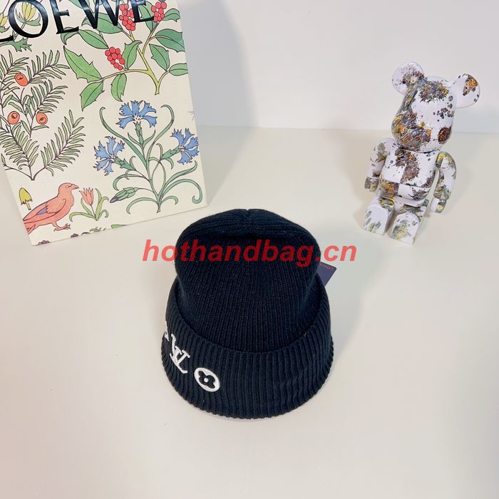 Louis Vuitton Hat LVH00051 Louis Vuitton Hat LVH00051